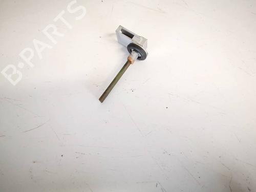 Electronic module AUDI Q7 (4LB) 3.0 TDI quattro | BP35068648M83 - Image 3