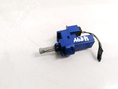 elektronisk-modul-ford-c-max-dm2-2007-2008-2009-2010-35557219 main image