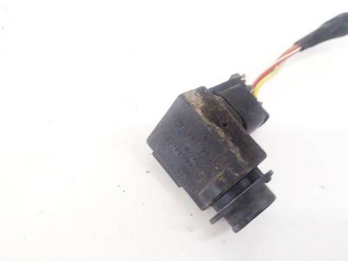 Electronic module MERCEDES-BENZ M-CLASS (W164) ML 420 CDI 4-matic (164.128) | BP35057513M83 - Image 2