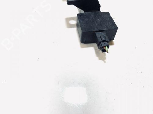 Electronic module AUDI Q7 (4LB) 3.0 TDI quattro | BP35600815M83 - Image 3