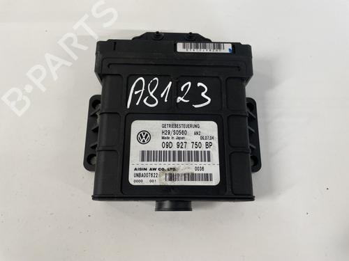 Used Automatic gearbox ECU Automatic gearbox ECU 35392166 35392166
