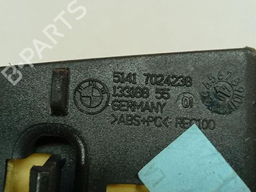 Other BMW 7 (E65, E66, E67) 730 d | BP39456335O1 - Image 4