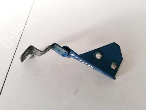 Used Hinge/Door check strap Hinge/Door check strap 35572263 35572263