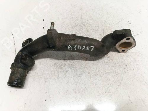 Used Pipe Pipe MAZDA 5 (CR) 2.0 CD (CR19) (143 hp) 34852091 34852091