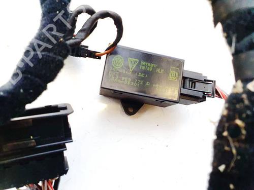 Used Other Other VW PHAETON (3D1, 3D2, 3D3, 3D4, 3D6, 3D7, 3D8, 3D9) 3.0 V6 TDI 4motion (240 hp) 32625071 32625071