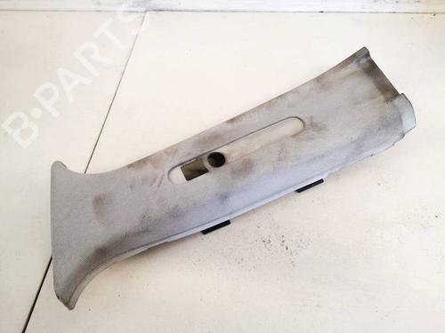 other-mercedes-benz-a-class-w169-2004-2005-2006-2007-2008-2009-2010-2011-2012-35335268 main image