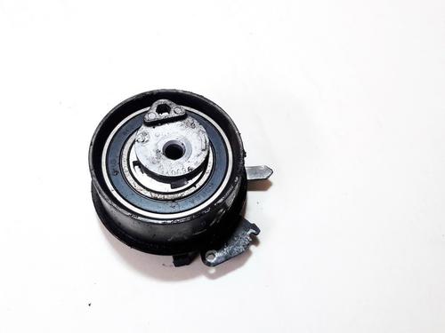 Used Pulley Pulley 35594239 35594239