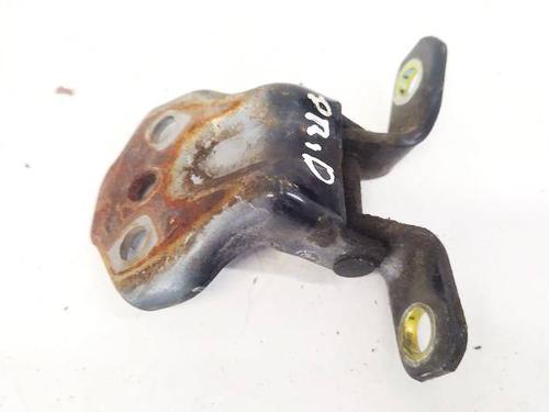 hingedoor-check-strap-mazda-mpv-ii-lw-1999-2000-2001-2002-2003-2004-2005-2006-32597343 main image