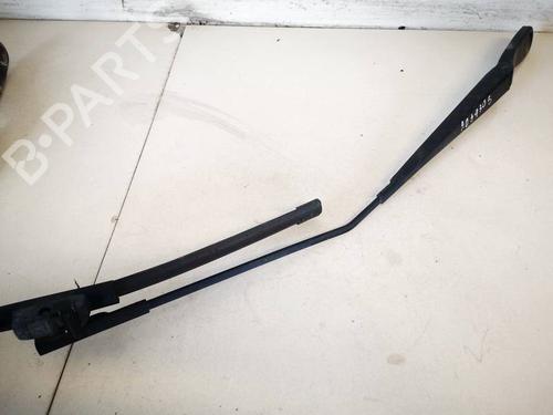 front-windshield-wiper-arm-volvo-v50-545-2003-2004-2005-2006-2007-2008-2009-2010-2011-2012-32950772 main image