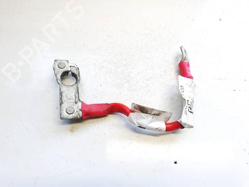Used Cable Cable FORD TRANSIT Van (FA_ _) 2.2 TDCi (85 hp) 35155004 35155004