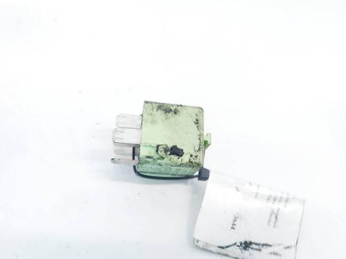 Electronic sensor BMW 3 (E36) 320 i | BP32531023M84 - Image 2