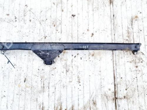 Used Support Support VOLVO XC90 I (275) 2.5 T AWD (209 hp) 32943066 32943066