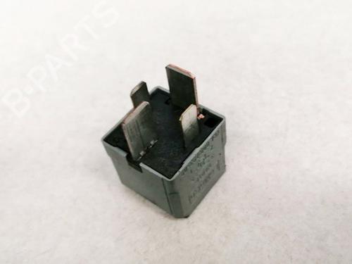 Electronic sensor FORD MONDEO IV (BA7) 2.0 TDCi | BP33078684M84 - Image 3
