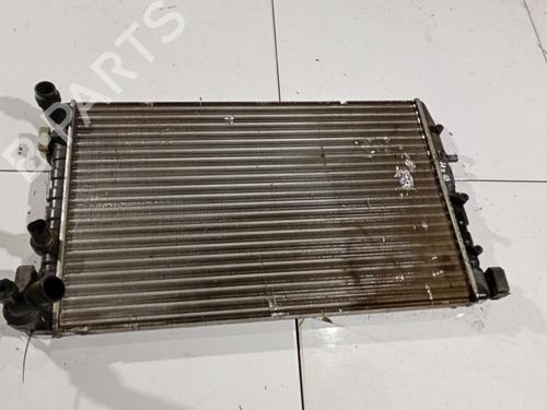 Used Water radiator Water radiator 34784752 34784752