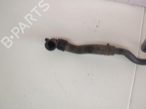 Pipe CITROËN JUMPY II (VF7) 2.0 HDi 120 | BP38528240M125 - Image 4