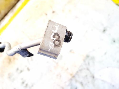 AC pipe HONDA CR-V III (RE_) 2.2 i-CTDi 4WD (RE6) | BP32909661M126 - Image 3