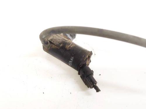 Used Washer pump Washer pump CHEVROLET AVEO / KALOS Saloon (T200) 1.4 (94 hp) 35194538 35194538