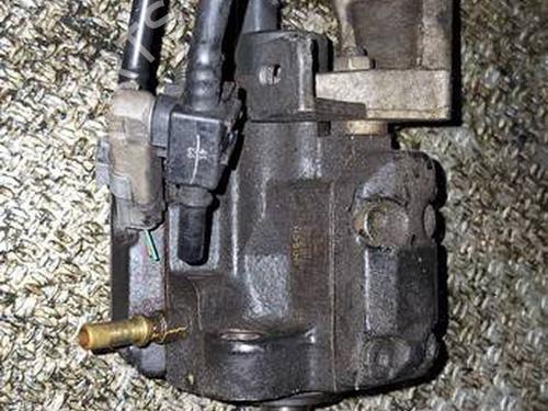 Used Injection pump Injection pump 34956270 34956270