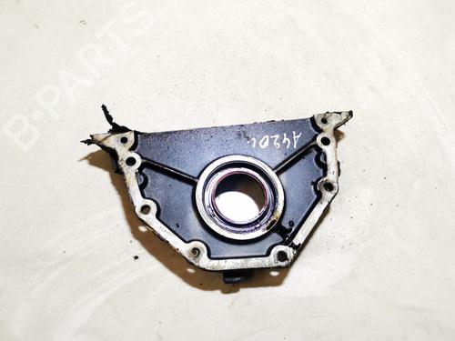 Used Other Other 35578001 35578001