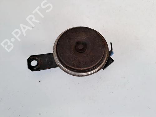 Used Horn Horn TOYOTA YARIS VERSO (_P2_) 1.3 (NCP20_, NCP22_, NCP20R, NCP22R) (84 hp) 35486815 35486815