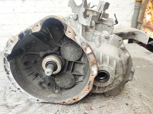 Used Gearbox Gearbox 35500011 35500011