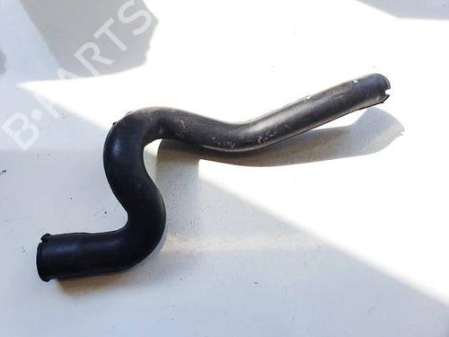 Pipe VW PASSAT B7 (362) 2.0 TDI | BP37010009M125 - Image 3
