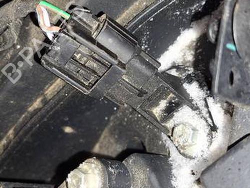 Used Electronic sensor Electronic sensor 38578015 38578015