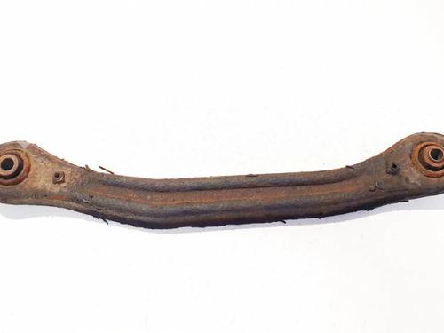 Used Left rear suspension arm Left rear suspension arm 35218481 35218481