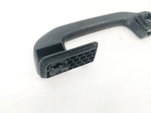 Interior roof handle MERCEDES-BENZ A-CLASS (W176) A 220 CDI 4-matic (176.005) | BP34814444I35 - Image 2