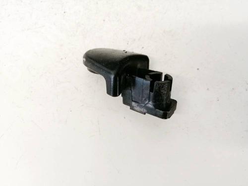 other-peugeot-206-sw-2ek-2002-35217234 main image