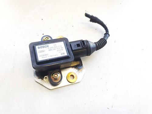 Used Electronic module Electronic module VW PASSAT B5 Variant (3B5) 1.9 TDI (90 hp) 35328248 35328248