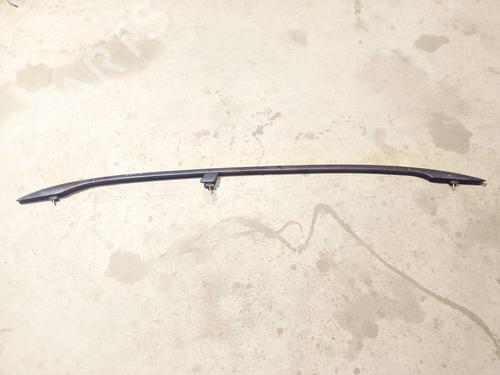 Used Roof bar Roof bar 35113620 35113620