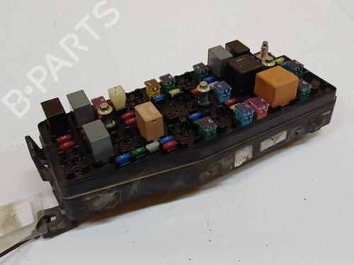 Used Fuse box Fuse box 38578936 38578936