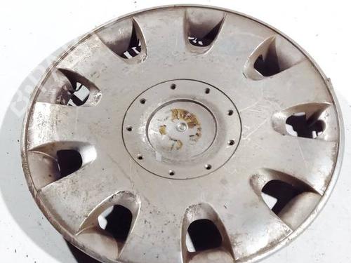 Used Hub cap Hub cap 35114968 35114968
