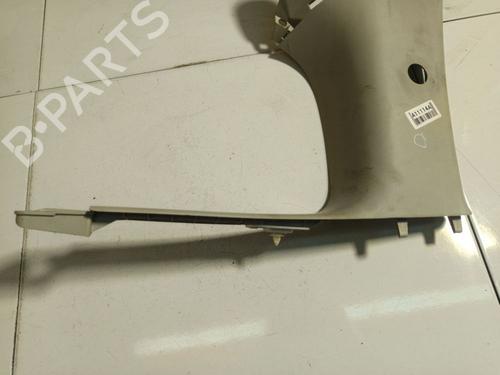 Other MAZDA 2 (DE_, DH_) 1.4 MZR-CD | BP34836728O1 - Image 3