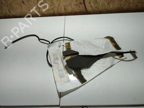 Electronic module NISSAN TIIDA Hatchback (C11) 1.6 | BP34964141M83 - Image 4