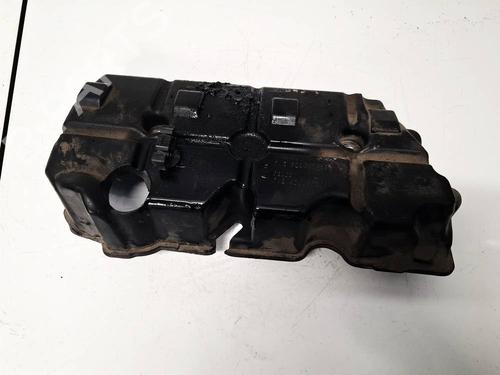 Used Upper protection Upper protection 34788904 34788904