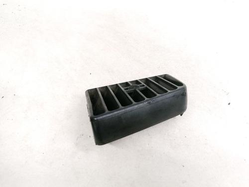 Used Air vent Air vent VW PASSAT B3/B4 Variant (3A5, 35I) 1.6 TD (80 hp) 33080746 33080746