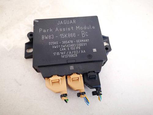 Used Electronic module Electronic module 35323164 35323164