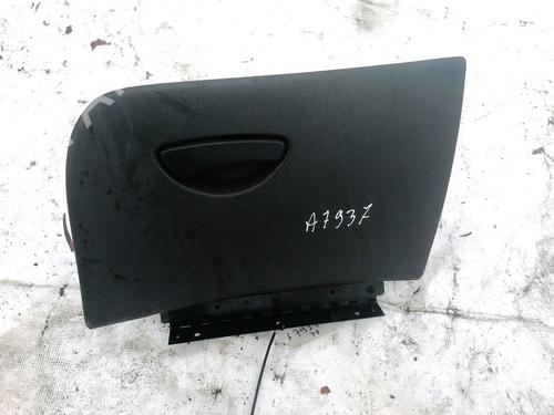 Handskerum Handskerum FORD FOCUS I (DAW, DBW) 1.8 Turbo DI / TDDi (90 hp) 35436185 35436185