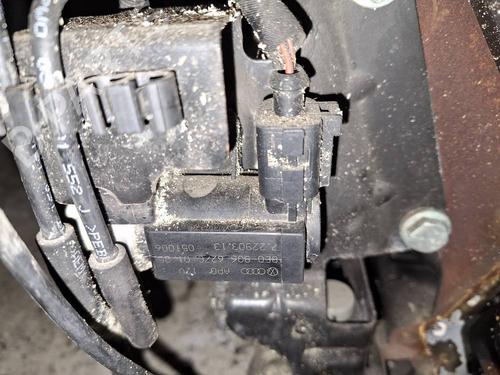 Used Electronic module Electronic module AUDI A4 B7 (8EC) 2.0 TDI (140 hp) 35128613 35128613