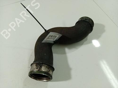 Pipe VW PASSAT B6 (3C2) 2.0 TDI | BP36690044M125 - Image 2