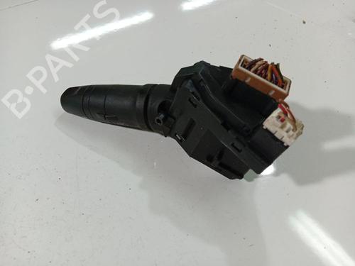 Warning switch NISSAN PRIMERA Hatchback (P12) 1.9 dCi | BP36659047I22 - Image 4