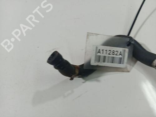 Pipe OPEL ASTRA H (A04) 1.7 CDTI (L48) | BP38259208M125 - Image 2