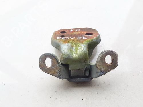 Used Hinge/Door check strap Hinge/Door check strap ROVER 400 II Hatchback (RT) 416 Si (113 hp) 33524240 33524240