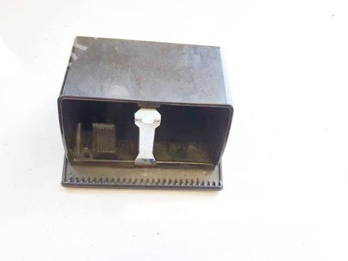 Used Ashtray Ashtray 35272974 35272974