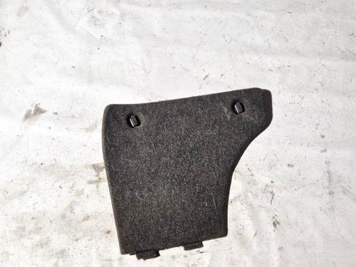 Used Boot lining Boot lining SKODA FABIA I (6Y2) 1.9 TDI (100 hp) 35230001 35230001