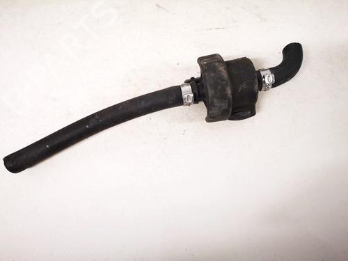 Used Electronic sensor Electronic sensor 35578769 35578769