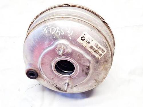 Servo brake BMW X3 (E83) 2.0 d | BP35227514M42 - Image 2