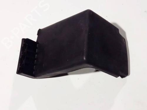Used Other Other CITROËN C5 III (RD_) 2.0 HDi 140 (RDRHF8, RDRHFA, RDRHA8, RDRHAJ) (140 hp) 35155319 35155319